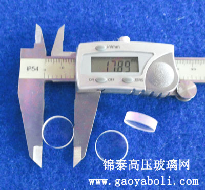10~30mm(ni)СҕR